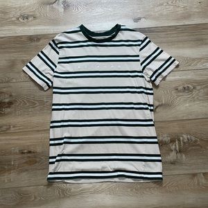 Brixton shirt